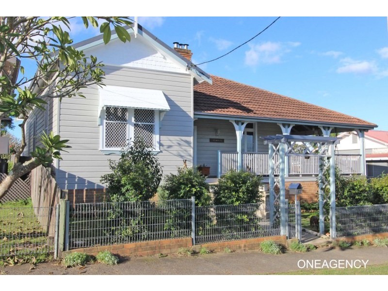 51 River Street, West Kempsey NSW 2440