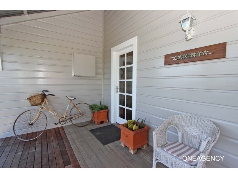 51 River Street, West Kempsey NSW 2440