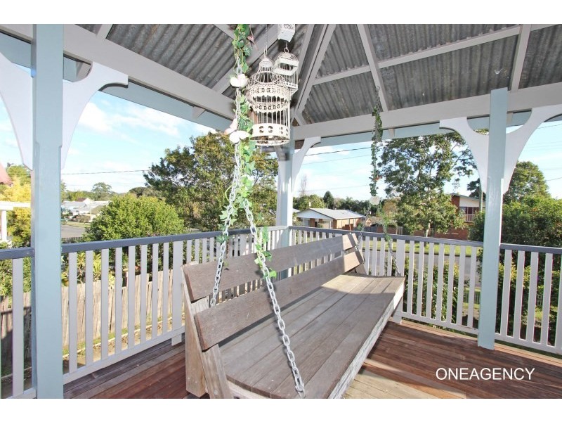 51 River Street, West Kempsey NSW 2440