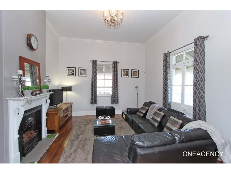 51 River Street, West Kempsey NSW 2440