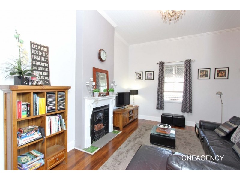 51 River Street, West Kempsey NSW 2440