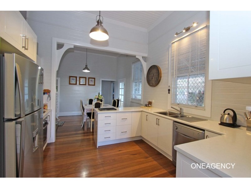 51 River Street, West Kempsey NSW 2440