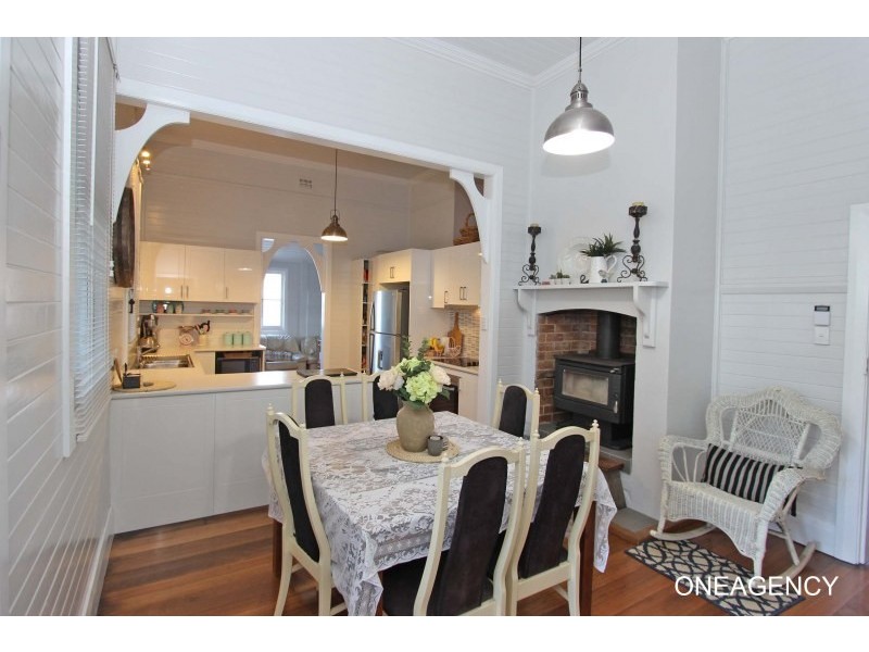 51 River Street, West Kempsey NSW 2440