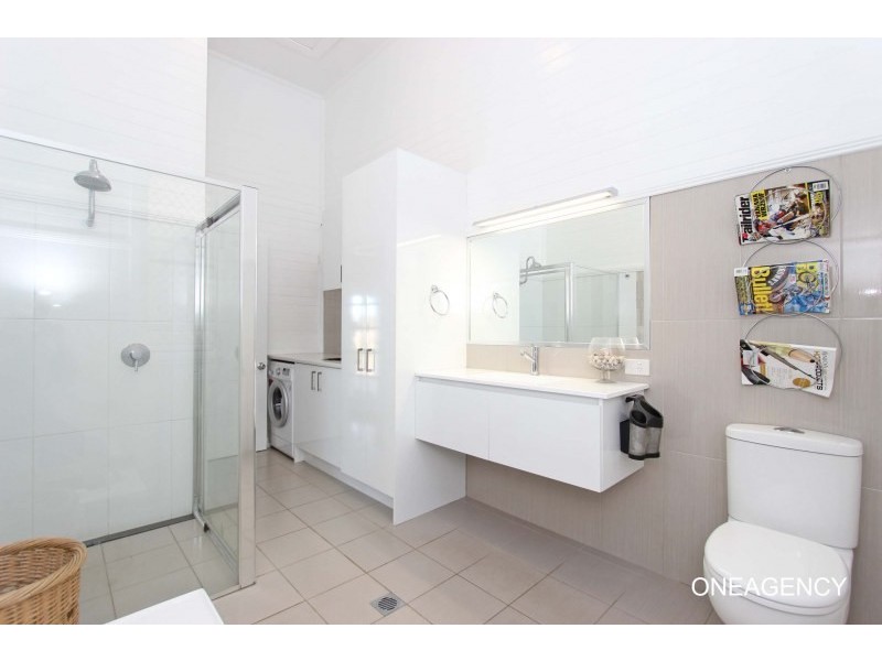 51 River Street, West Kempsey NSW 2440