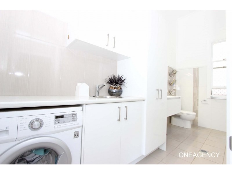 51 River Street, West Kempsey NSW 2440