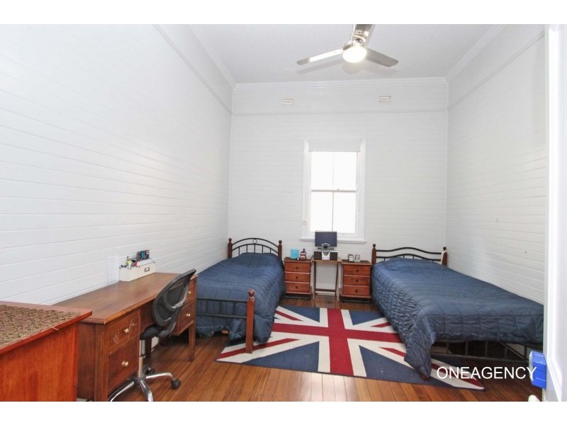 51 River Street, West Kempsey NSW 2440