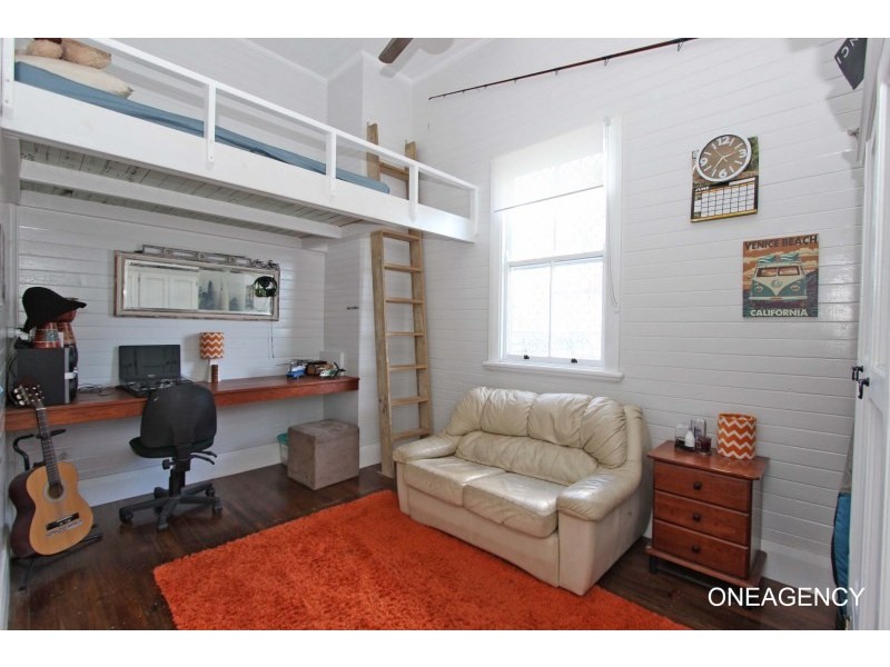 51 River Street, West Kempsey NSW 2440