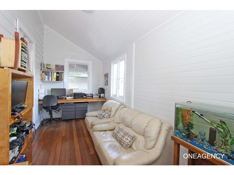 51 River Street, West Kempsey NSW 2440