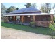 9 Main Street, Bellbrook NSW 2440