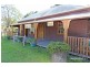 9 Main Street, Bellbrook NSW 2440