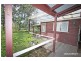9 Main Street, Bellbrook NSW 2440