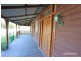 9 Main Street, Bellbrook NSW 2440