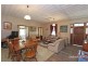9 Main Street, Bellbrook NSW 2440