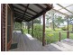9 Main Street, Bellbrook NSW 2440