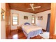 9 Main Street, Bellbrook NSW 2440