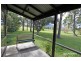 9 Main Street, Bellbrook NSW 2440