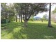 9 Main Street, Bellbrook NSW 2440
