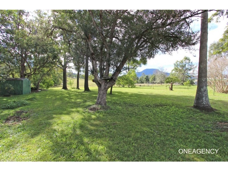 9 Main Street, Bellbrook NSW 2440