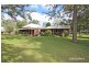 9 Main Street, Bellbrook NSW 2440