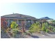 39 Channells Way, Euroka NSW 2440