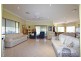 39 Channells Way, Euroka NSW 2440