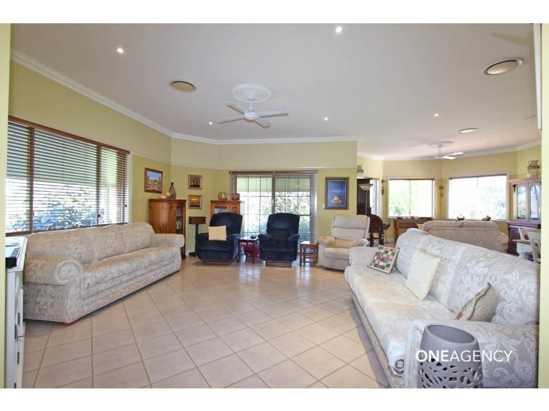 39 Channells Way, Euroka NSW 2440