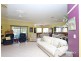 39 Channells Way, Euroka NSW 2440