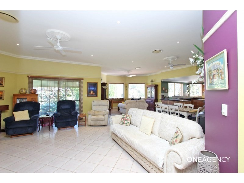 39 Channells Way, Euroka NSW 2440