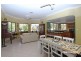 39 Channells Way, Euroka NSW 2440