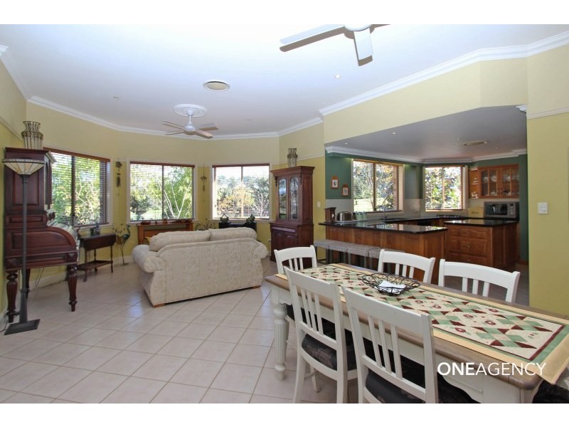 39 Channells Way, Euroka NSW 2440