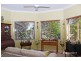 39 Channells Way, Euroka NSW 2440