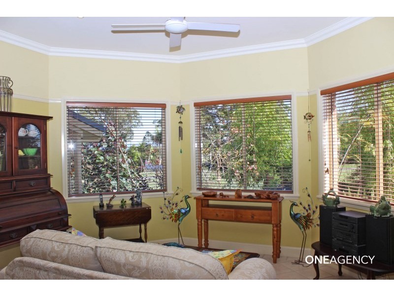 39 Channells Way, Euroka NSW 2440