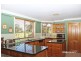 39 Channells Way, Euroka NSW 2440