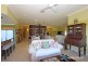 39 Channells Way, Euroka NSW 2440