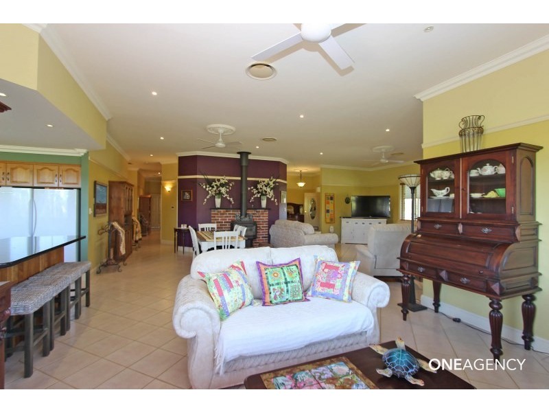 39 Channells Way, Euroka NSW 2440