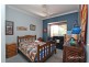 39 Channells Way, Euroka NSW 2440