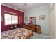 39 Channells Way, Euroka NSW 2440