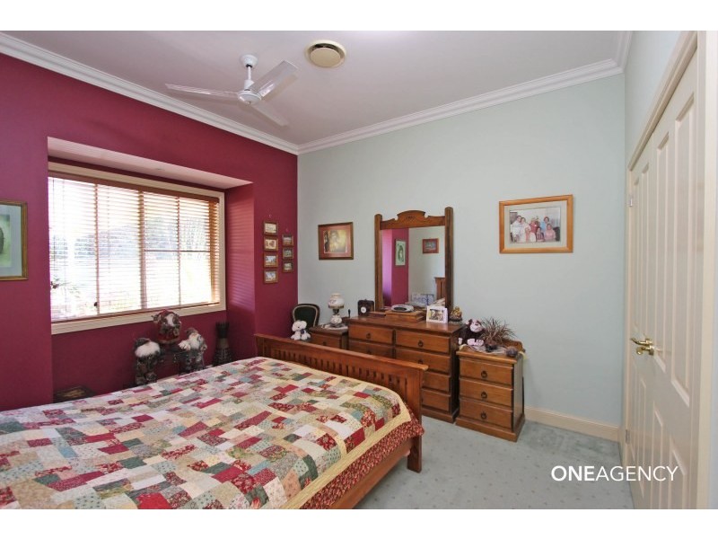 39 Channells Way, Euroka NSW 2440