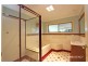 39 Channells Way, Euroka NSW 2440