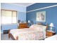 39 Channells Way, Euroka NSW 2440