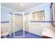 39 Channells Way, Euroka NSW 2440