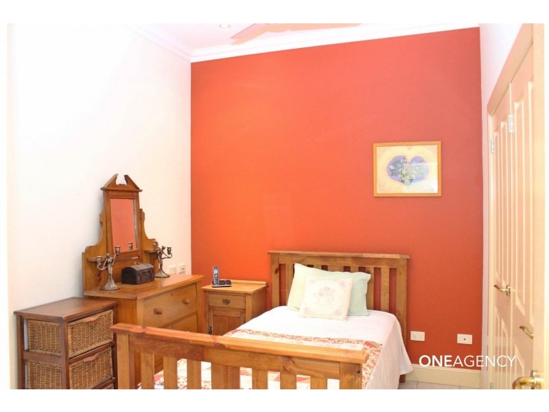 39 Channells Way, Euroka NSW 2440