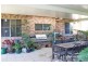 39 Channells Way, Euroka NSW 2440