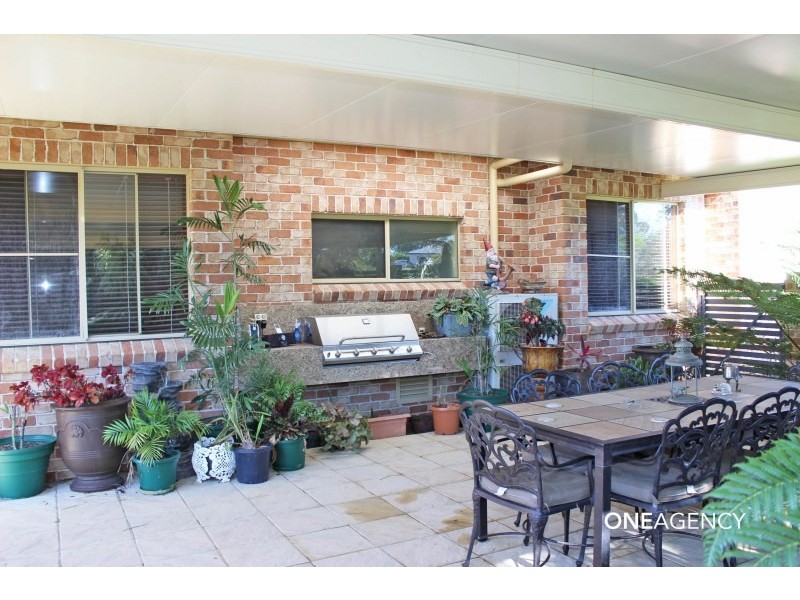 39 Channells Way, Euroka NSW 2440