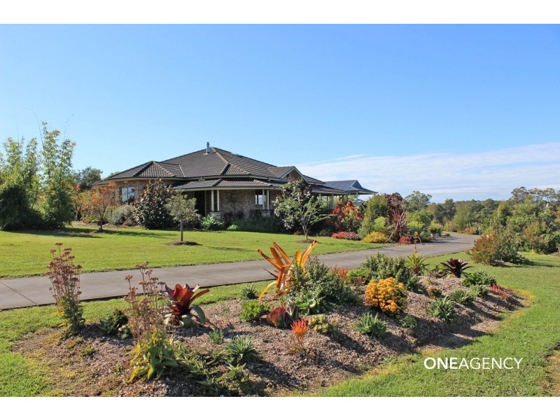39 Channells Way, Euroka NSW 2440