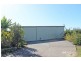 39 Channells Way, Euroka NSW 2440