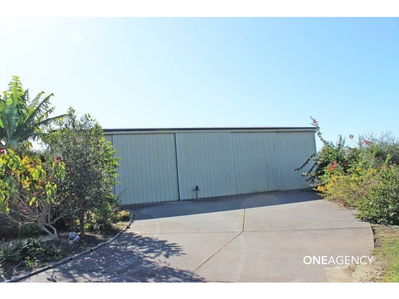 39 Channells Way, Euroka NSW 2440