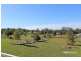 39 Channells Way, Euroka NSW 2440