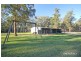Lot 3 Spooners Avenue, Collombatti NSW 2440