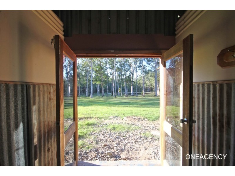 Lot 3 Spooners Avenue, Collombatti NSW 2440